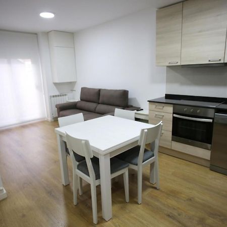 La Confianca Rooms Ripoll Luaran gambar