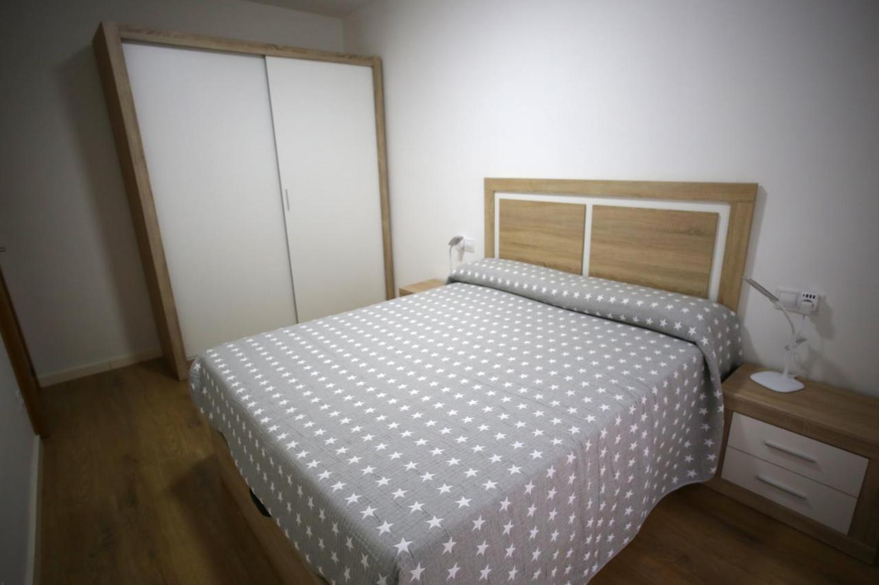 La Confianca Rooms Ripoll Luaran gambar