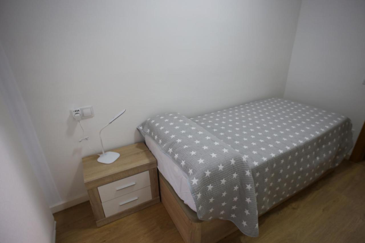 La Confianca Rooms Ripoll Luaran gambar