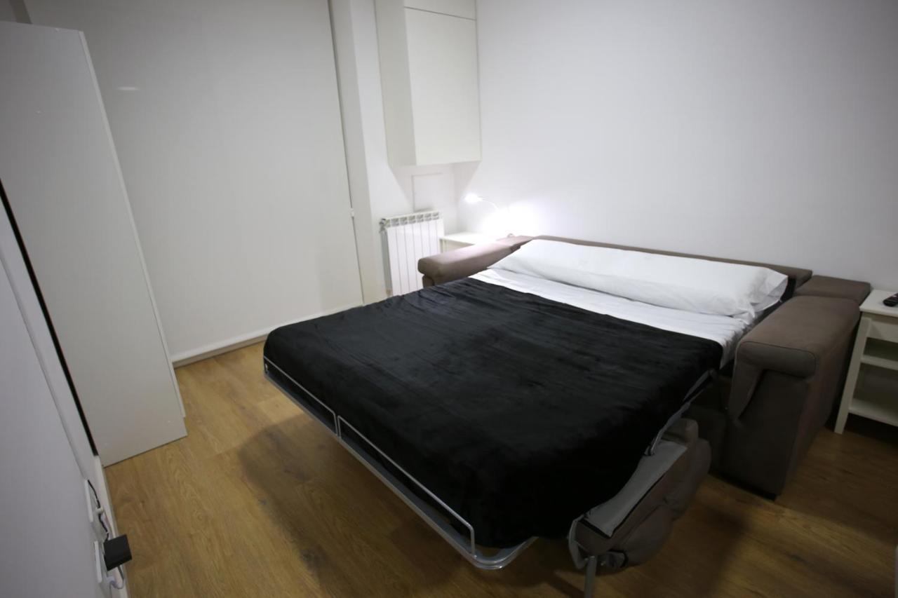 La Confianca Rooms Ripoll Luaran gambar